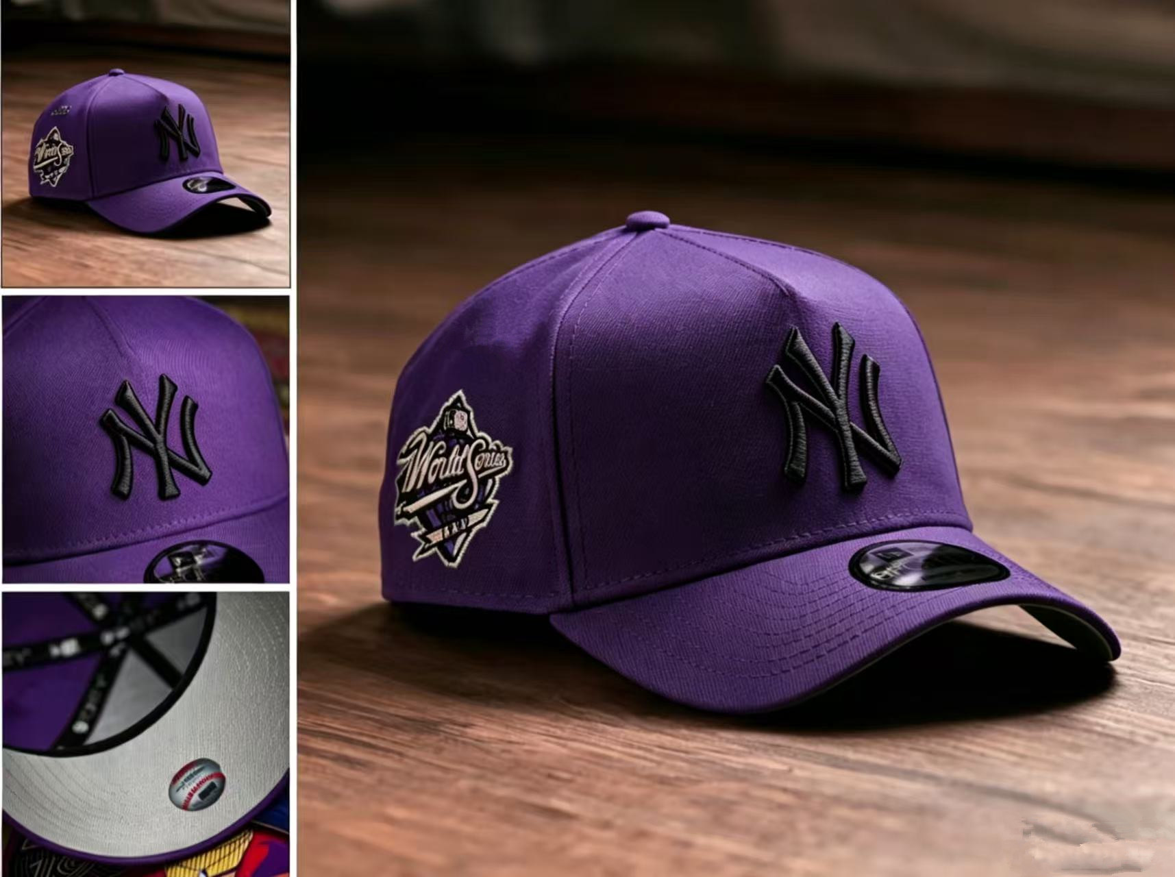 2026 New Hat 6c2c0a691009->nfl hats->Sports Caps
